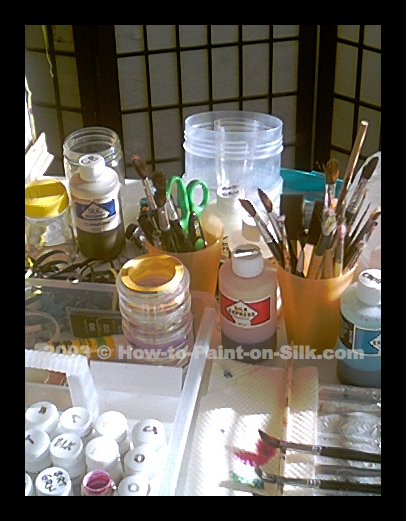 http://how-to-paint-on-silk.com/uploads/images/paintbrushes-tools/paintbrushes-bottles-tools.jpg
