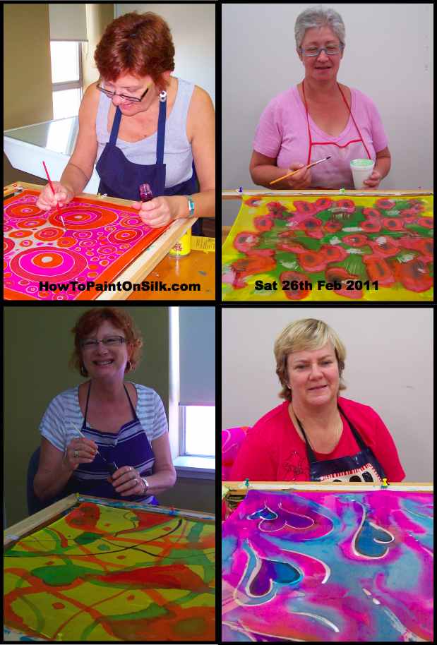 http://how-to-paint-on-silk.com/uploads/images/students-painting-on-silk/howtopaintonsilk-26feb2011.jpg